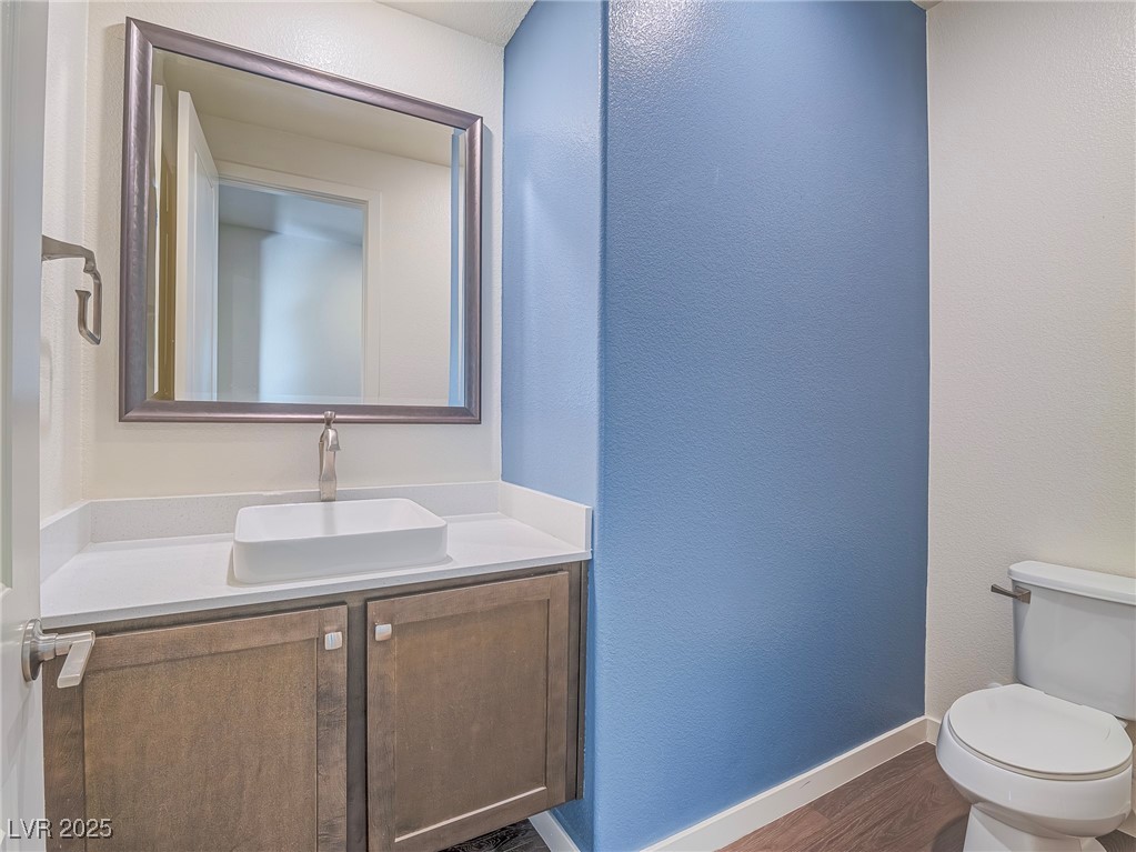 Henderson, Nevada 89052, United States, 3 Bedrooms Bedrooms, ,3 BathroomsBathrooms,Residential,Active,92084