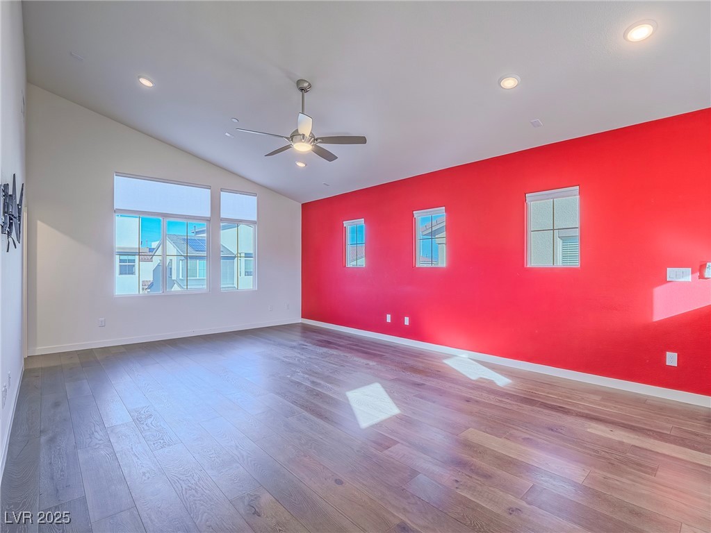 Henderson, Nevada 89052, United States, 3 Bedrooms Bedrooms, ,3 BathroomsBathrooms,Residential,Active,92084