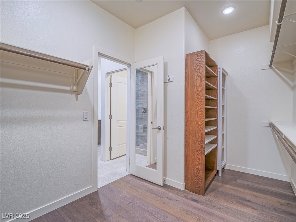 Henderson, Nevada 89052, United States, 3 Bedrooms Bedrooms, ,3 BathroomsBathrooms,Residential,Active,92084