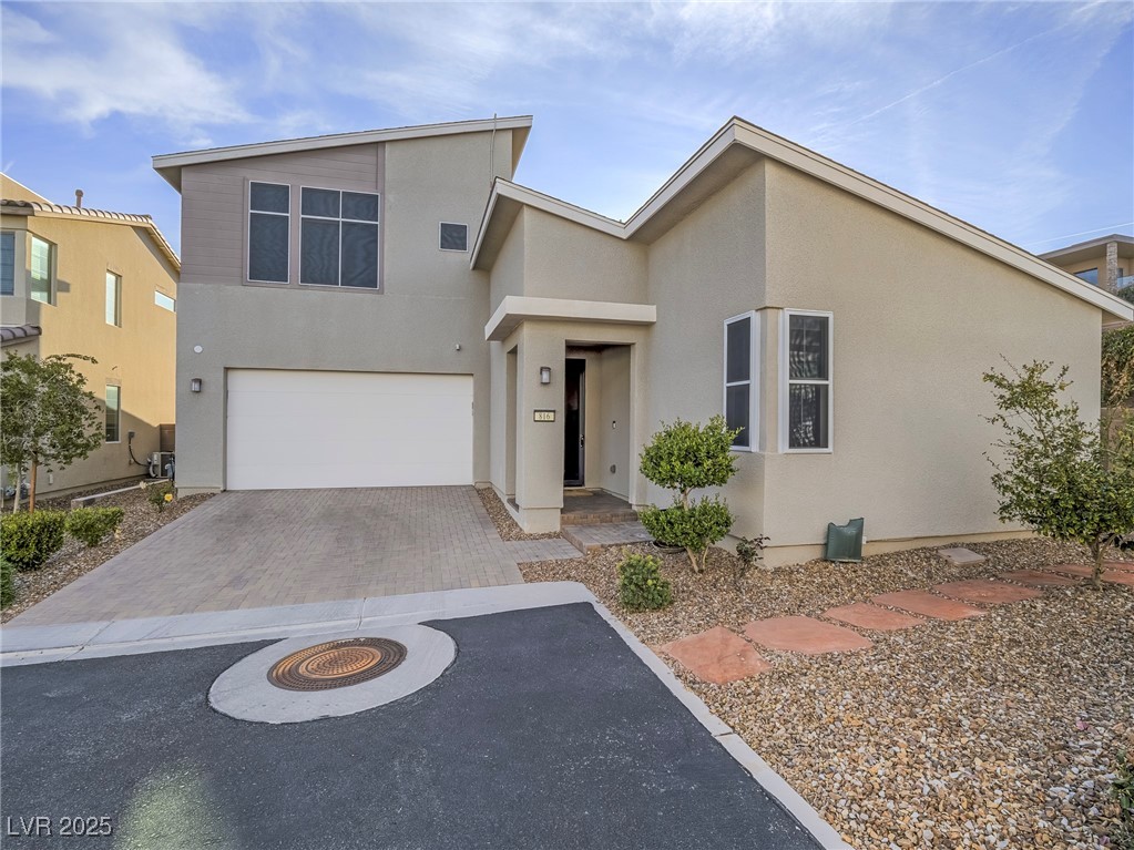 Henderson, Nevada 89052, United States, 3 Bedrooms Bedrooms, ,3 BathroomsBathrooms,Residential,Active,92084