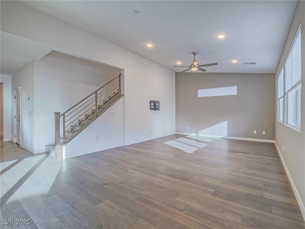 Henderson, Nevada 89052, United States, 3 Bedrooms Bedrooms, ,3 BathroomsBathrooms,Residential,Active,92084