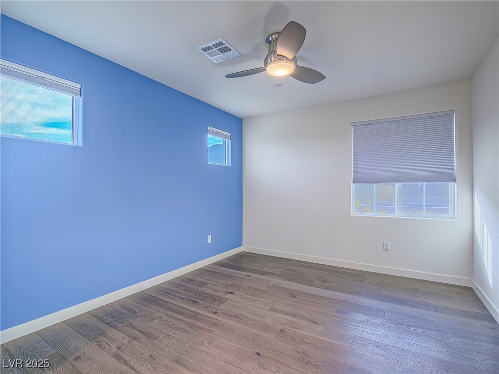 Henderson, Nevada 89052, United States, 3 Bedrooms Bedrooms, ,3 BathroomsBathrooms,Residential,Active,92084