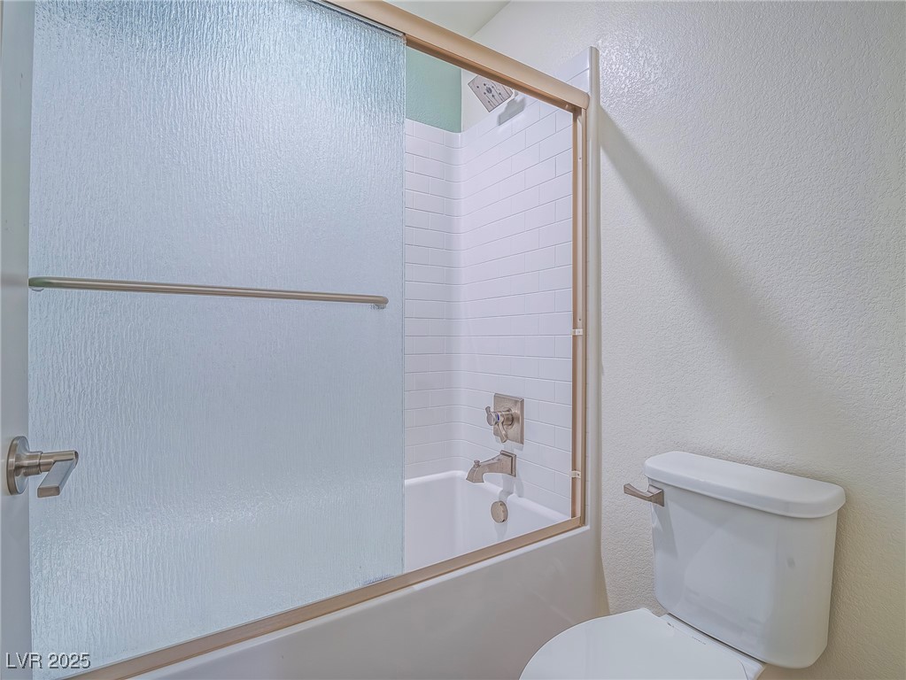 Henderson, Nevada 89052, United States, 3 Bedrooms Bedrooms, ,3 BathroomsBathrooms,Residential,Active,92084