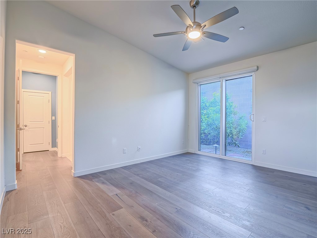 Henderson, Nevada 89052, United States, 3 Bedrooms Bedrooms, ,3 BathroomsBathrooms,Residential,Active,92084