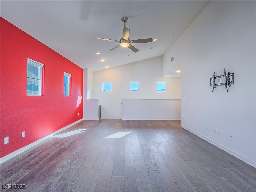 Henderson, Nevada 89052, United States, 3 Bedrooms Bedrooms, ,3 BathroomsBathrooms,Residential,Active,92084