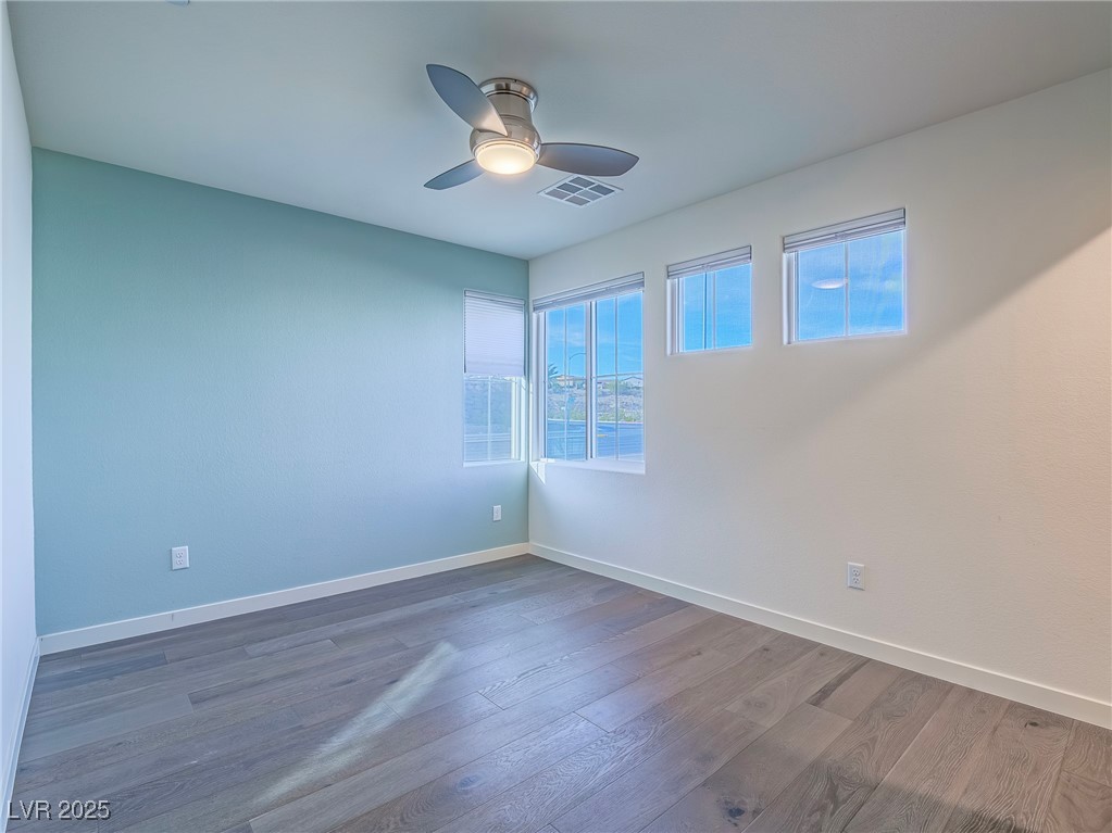 Henderson, Nevada 89052, United States, 3 Bedrooms Bedrooms, ,3 BathroomsBathrooms,Residential,Active,92084