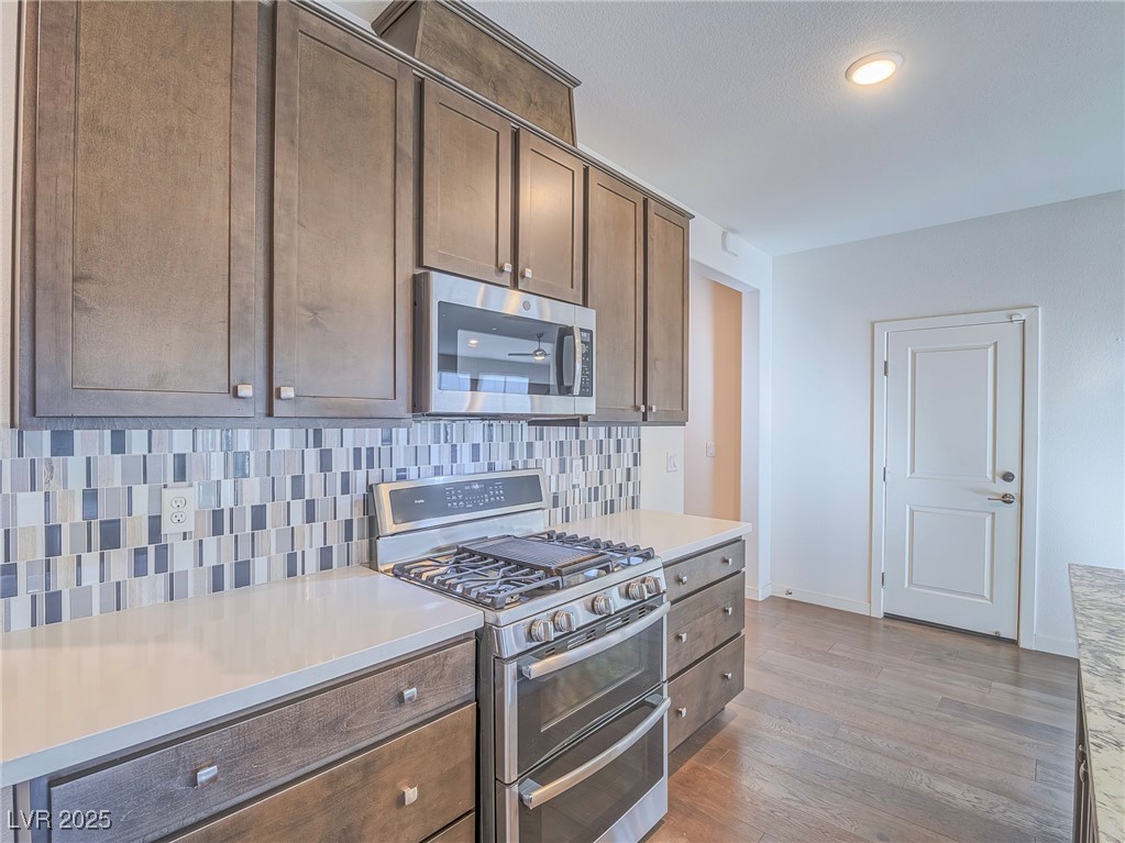 Henderson, Nevada 89052, United States, 3 Bedrooms Bedrooms, ,3 BathroomsBathrooms,Residential,Active,92084