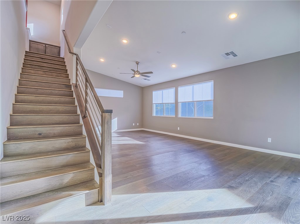 Henderson, Nevada 89052, United States, 3 Bedrooms Bedrooms, ,3 BathroomsBathrooms,Residential,Active,92084