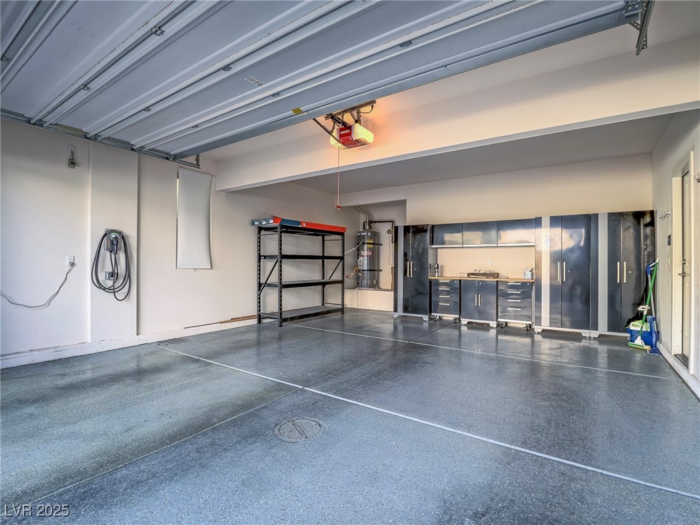 Henderson, Nevada 89052, United States, 3 Bedrooms Bedrooms, ,3 BathroomsBathrooms,Residential,Active,92084