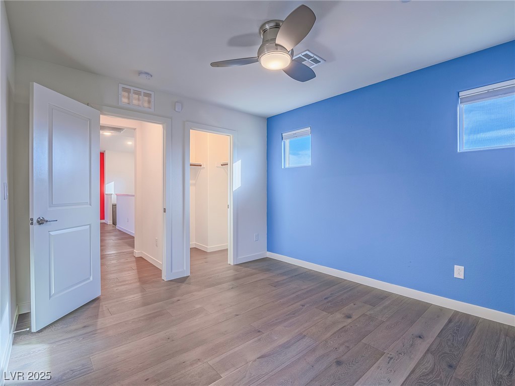 Henderson, Nevada 89052, United States, 3 Bedrooms Bedrooms, ,3 BathroomsBathrooms,Residential,Active,92084