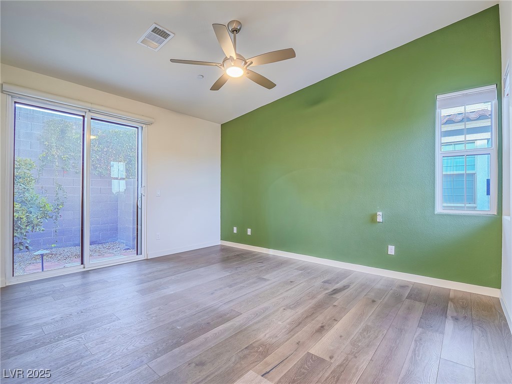 Henderson, Nevada 89052, United States, 3 Bedrooms Bedrooms, ,3 BathroomsBathrooms,Residential,Active,92084