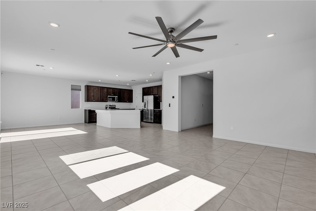 Properties 4 10179 Natural Anchor Street