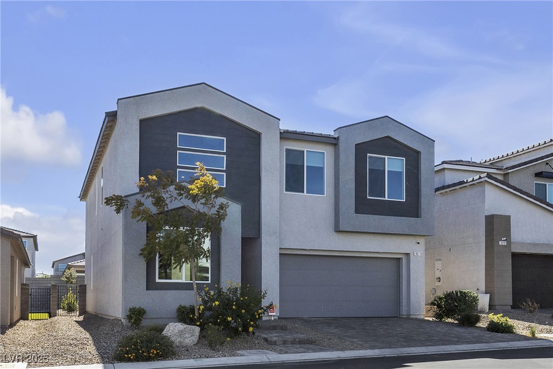 Properties 2 10179 Natural Anchor Street