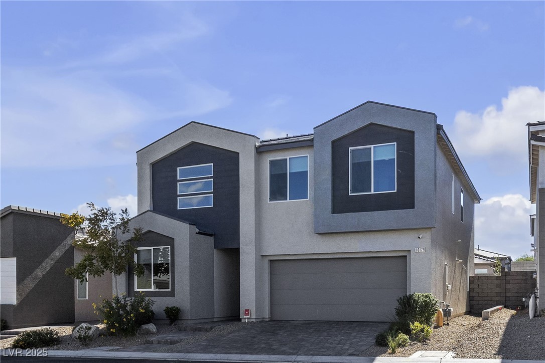 Properties 1 10179 Natural Anchor Street