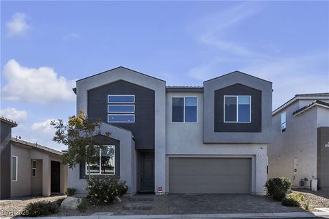 Photo of 10179 Natural Anchor Street, Las Vegas, NV 89166 (MLS # 2730423) Photo of 10179 Natural Anchor Street, Las Vegas, NV 89166 (MLS # 2730423)