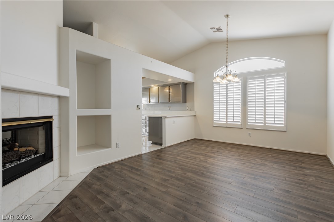 6120 Satre Court