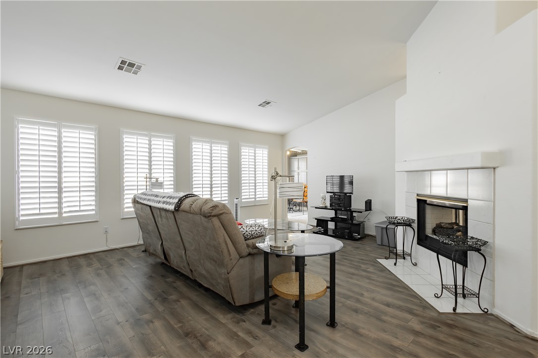 6120 Satre Court