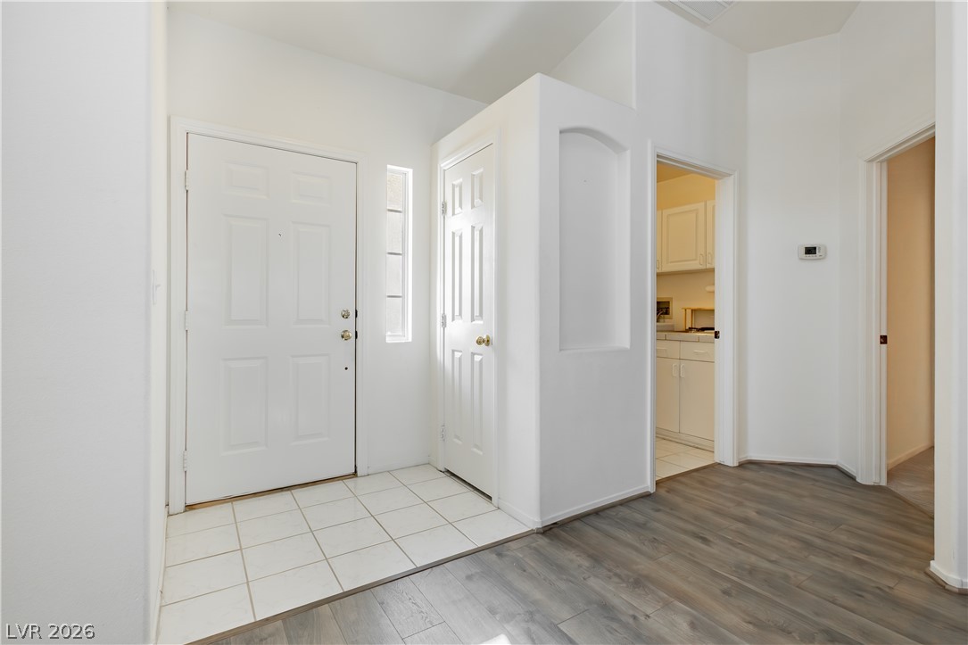 6120 Satre Court