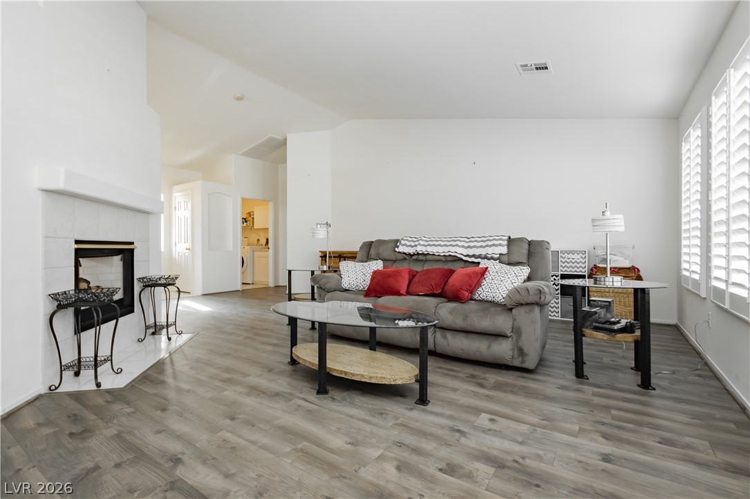 6120 Satre Court