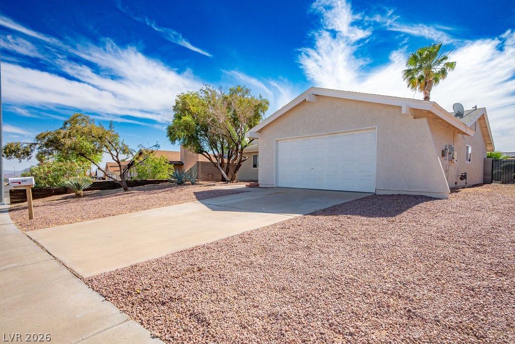 620 Hidden Valley Drive