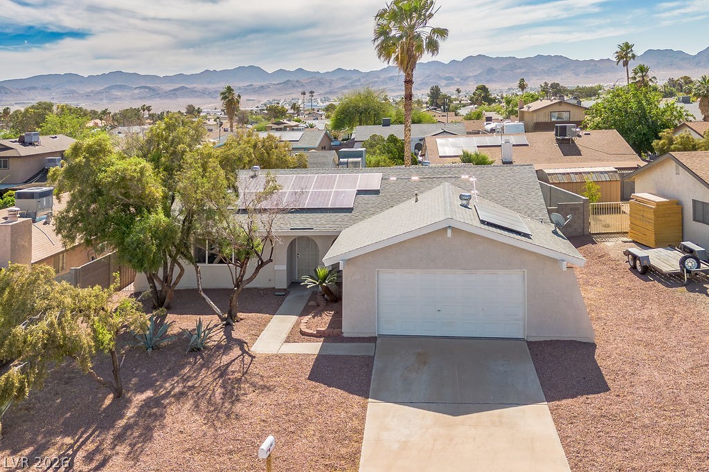 620 Hidden Valley Drive