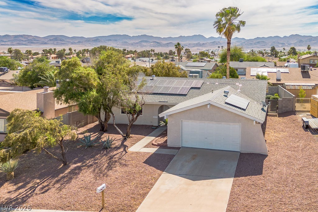 620 Hidden Valley Drive