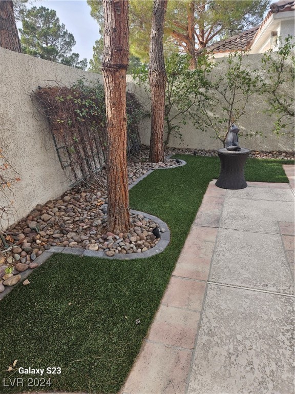 Las Vegas, Nevada 89134, United States, 3 Bedrooms Bedrooms, ,3 BathroomsBathrooms,Residential,Active,27810