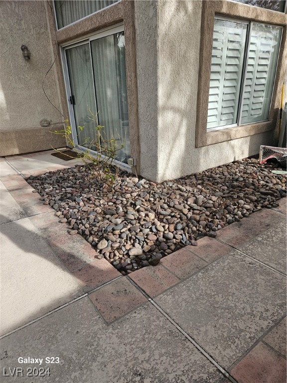 Las Vegas, Nevada 89134, United States, 3 Bedrooms Bedrooms, ,3 BathroomsBathrooms,Residential,Active,27810