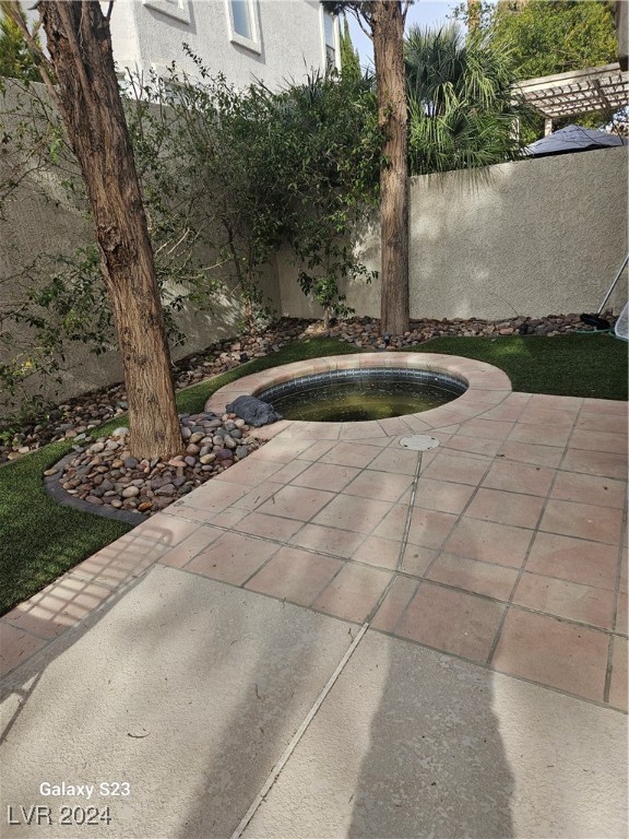 Las Vegas, Nevada 89134, United States, 3 Bedrooms Bedrooms, ,3 BathroomsBathrooms,Residential,Active,27810