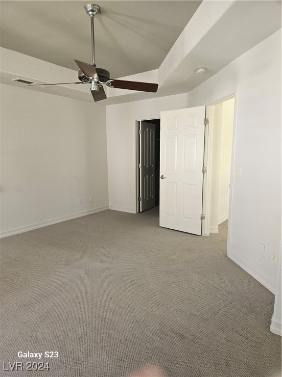 Las Vegas, Nevada 89134, United States, 3 Bedrooms Bedrooms, ,3 BathroomsBathrooms,Residential,Active,27810
