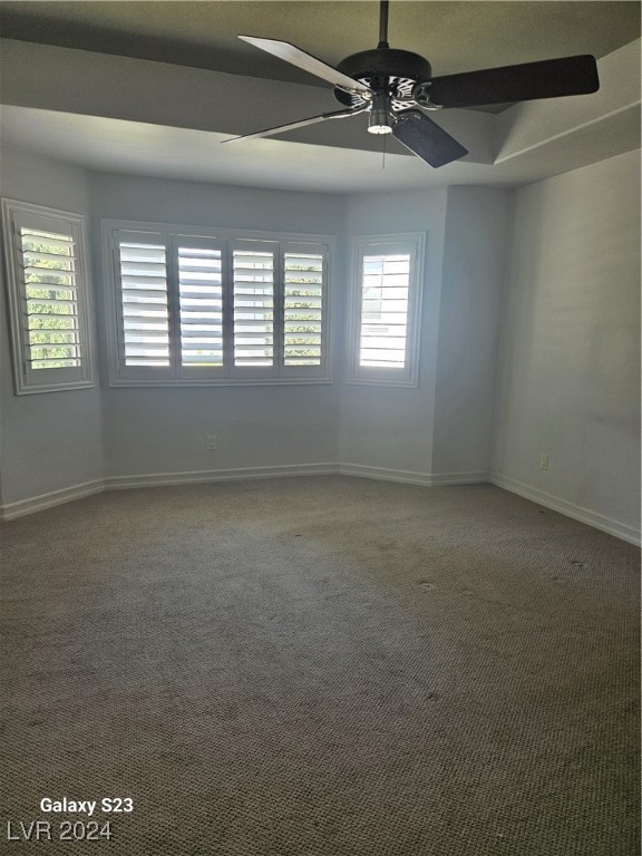 Las Vegas, Nevada 89134, United States, 3 Bedrooms Bedrooms, ,3 BathroomsBathrooms,Residential,Active,27810