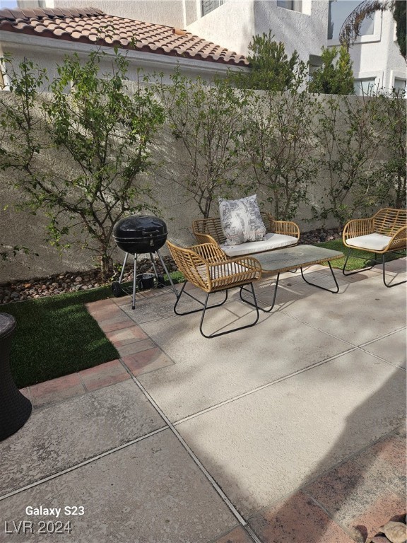 Las Vegas, Nevada 89134, United States, 3 Bedrooms Bedrooms, ,3 BathroomsBathrooms,Residential,Active,27810