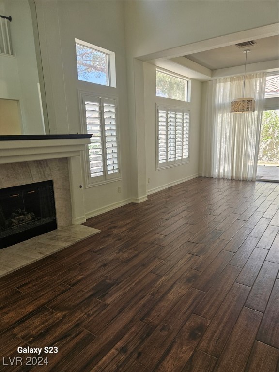 Las Vegas, Nevada 89134, United States, 3 Bedrooms Bedrooms, ,3 BathroomsBathrooms,Residential,Active,27810