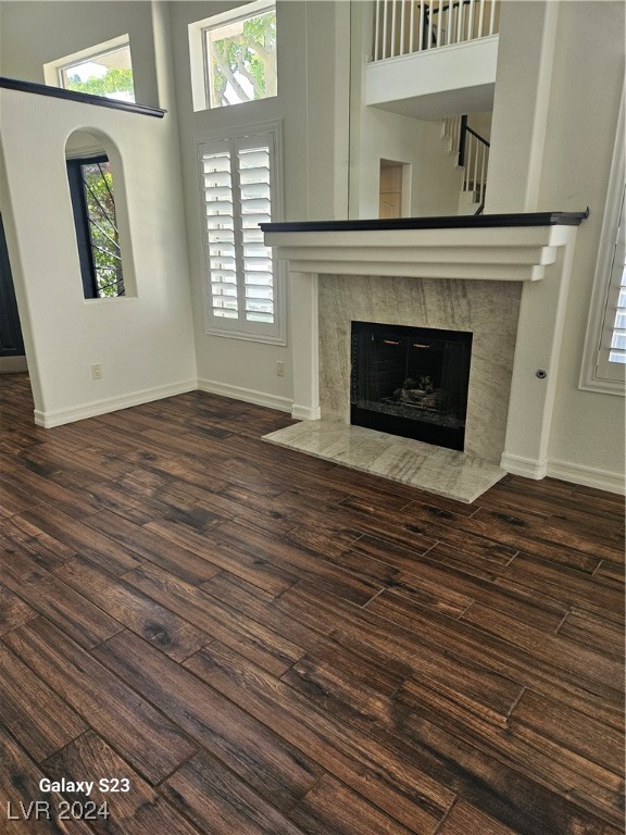 Las Vegas, Nevada 89134, United States, 3 Bedrooms Bedrooms, ,3 BathroomsBathrooms,Residential,Active,27810