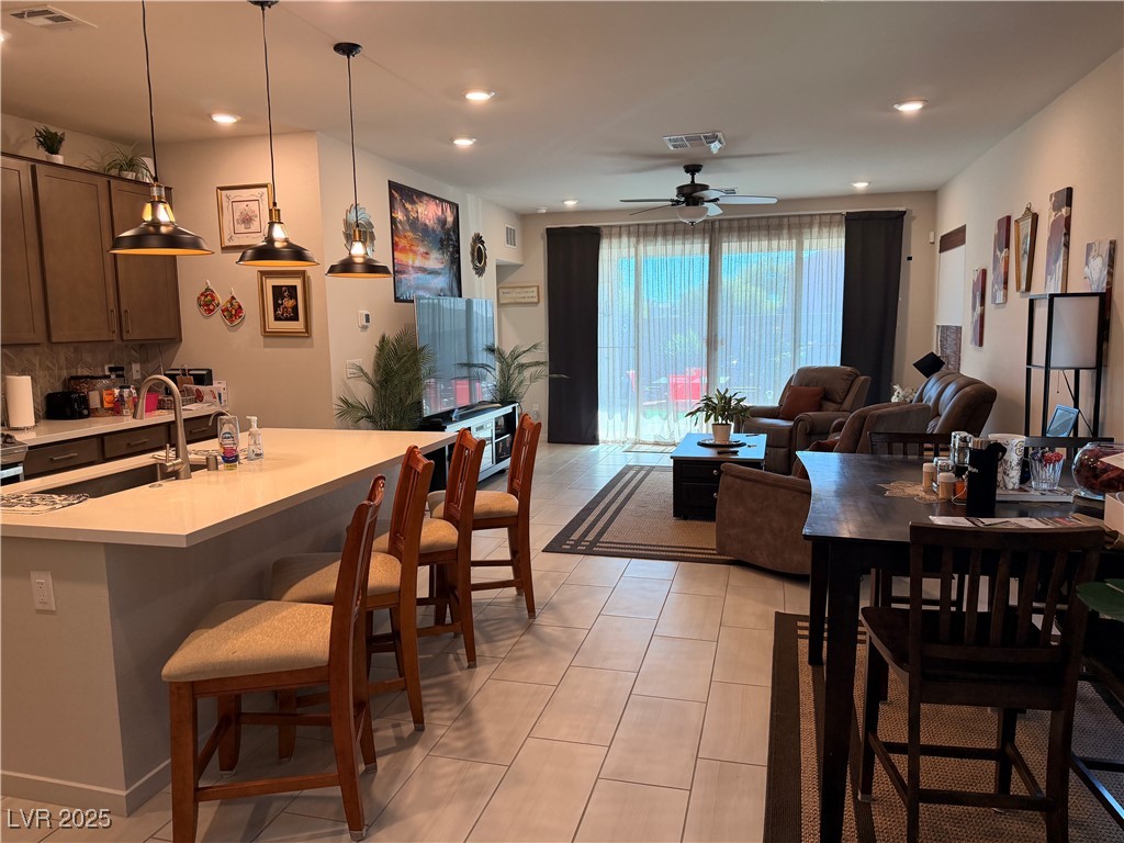 2921 Little Current Road