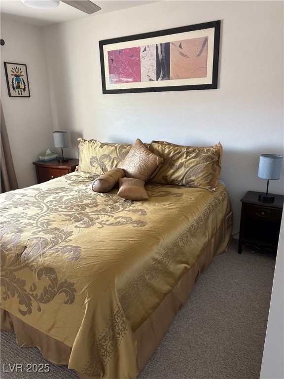 2921 Little Current Road