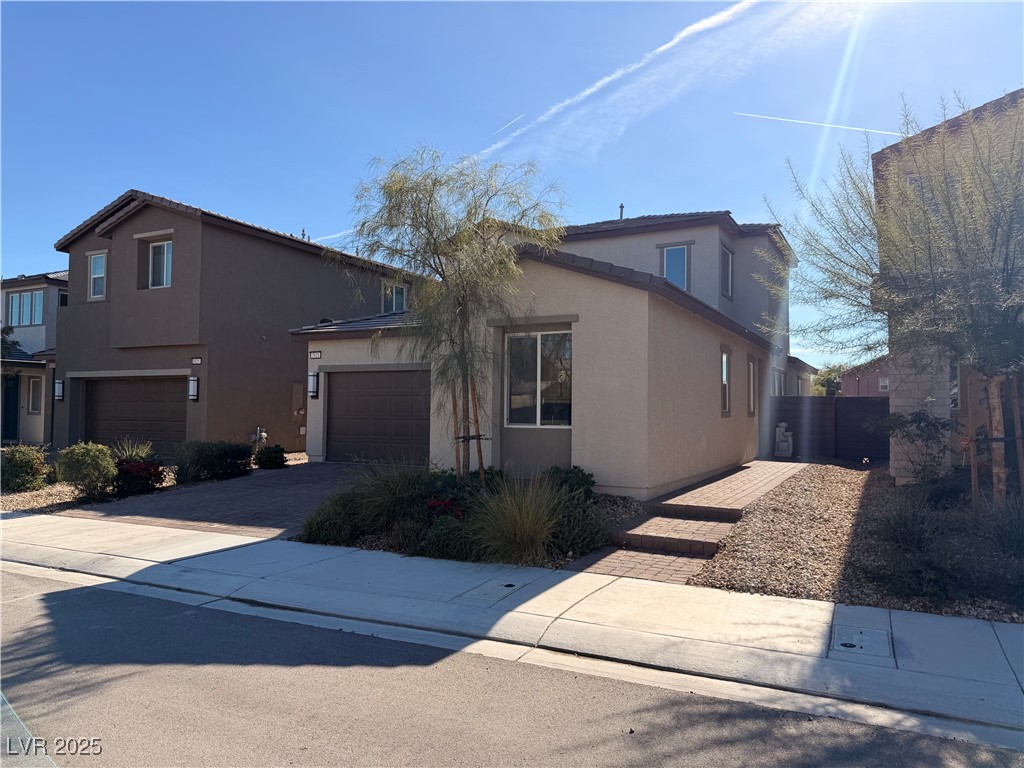 2921 Little Current Road