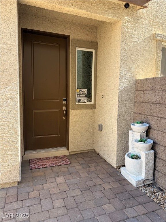 2921 Little Current Road