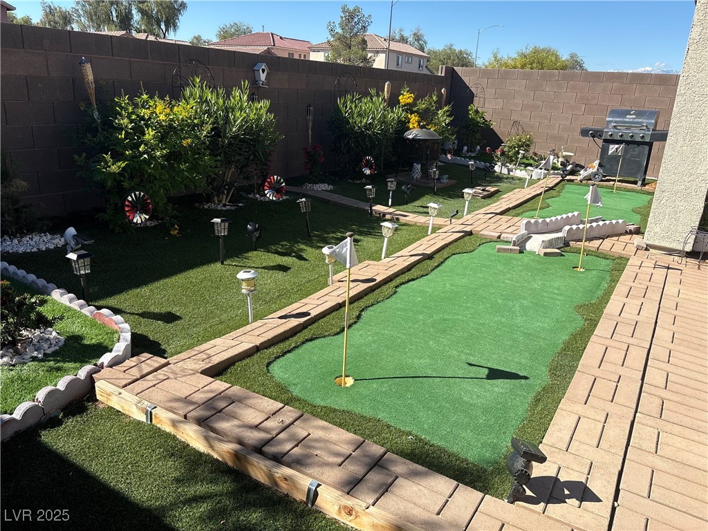 2921 Little Current Road