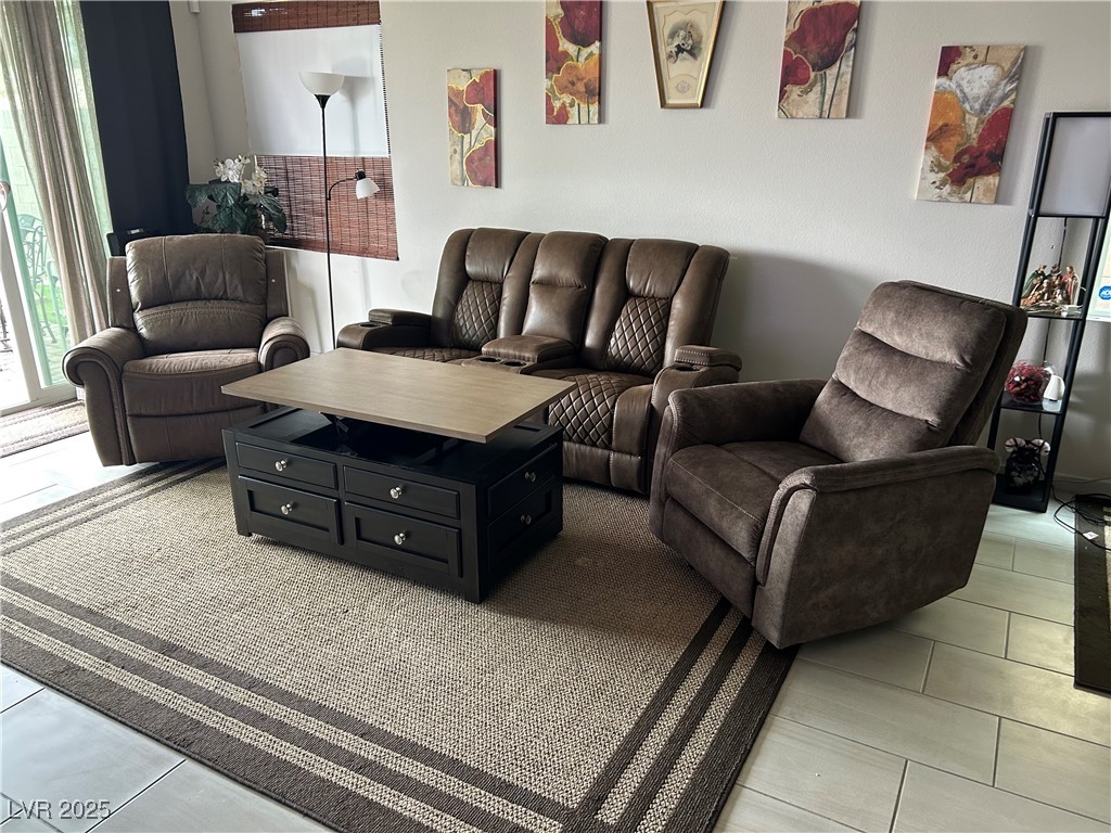 2921 Little Current Road