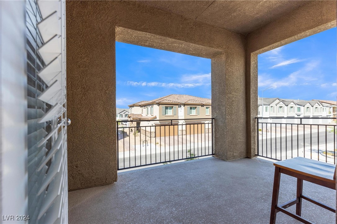 207 Callen Falls Avenue #1725, Henderson, Nevada image 8