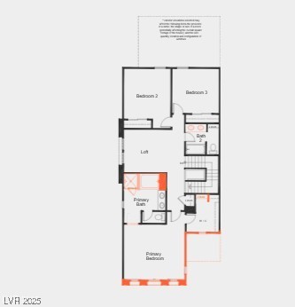 Properties 4 171 Cinder Cone Lane