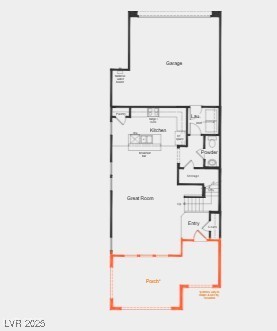 Properties 3 171 Cinder Cone Lane