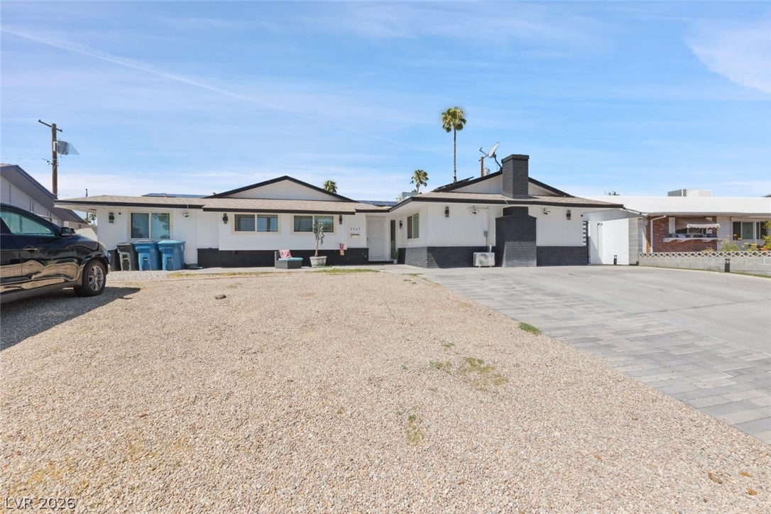 3969 Sorrento Way