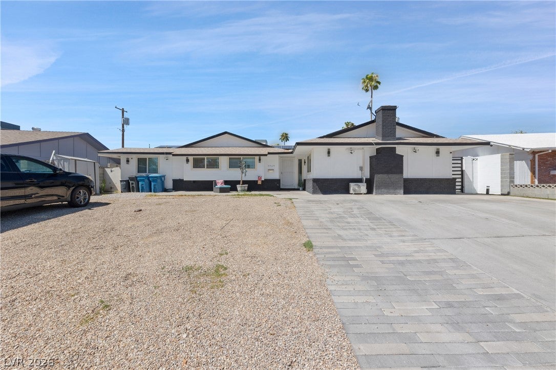 3969 Sorrento Way