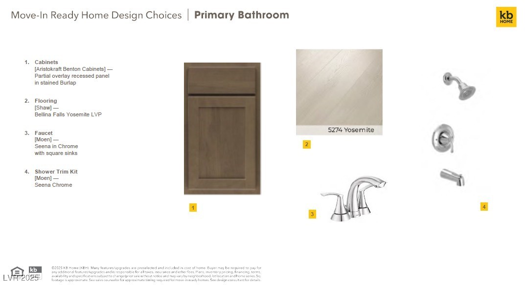 12492 Kings Creek Place