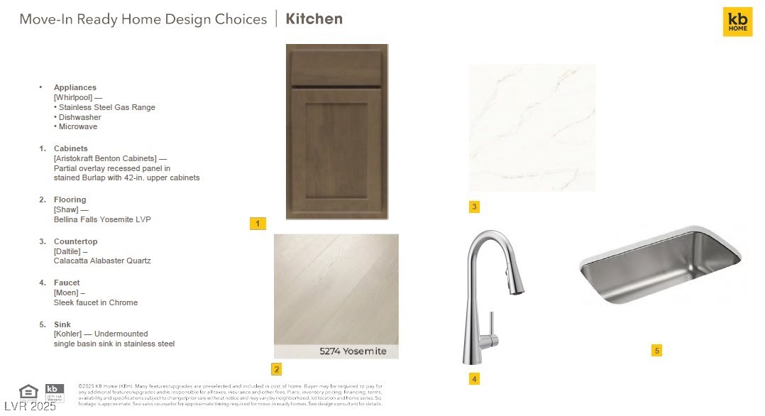 12492 Kings Creek Place