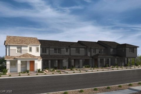 12492 Kings Creek Place Las Vegas NV 89138