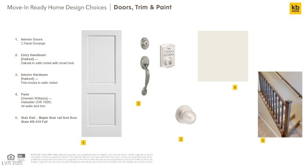 12492 Kings Creek Place