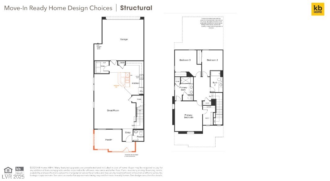 12492 Kings Creek Place